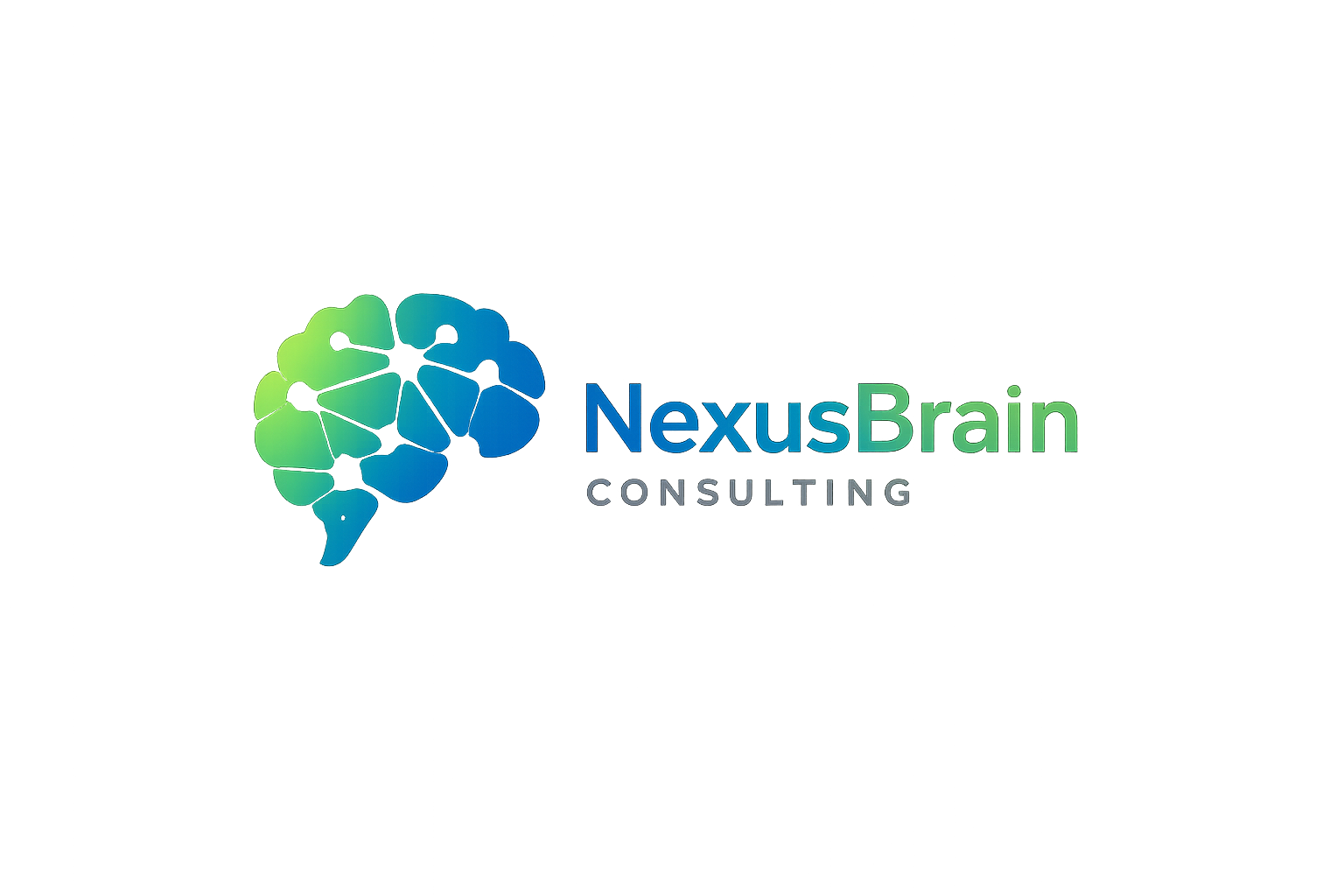 NexusBrain 로고
